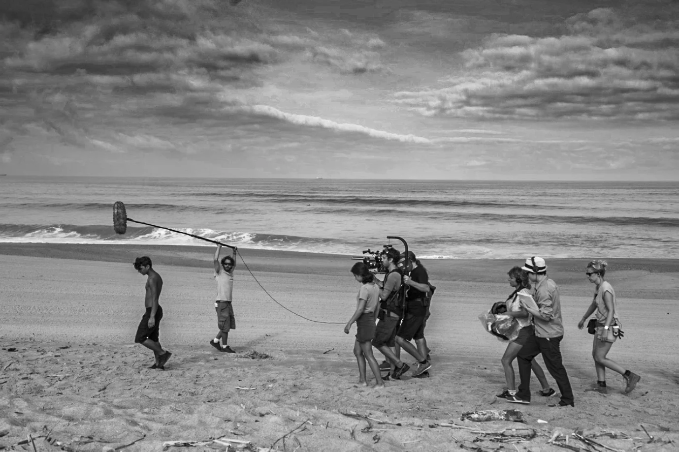 Ambiances & Motion - Vidéaste et Photographe Immobilier