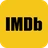 IMDb